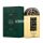 Lattafa Maharjan Gold parfémovaná voda unisex 100 ml