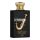 Lattafa Pride Ishq Al Shuyukh Gold parfémovaná voda unisex 100 ml