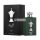 Lattafa Pride Al Areeq Silver parfémovaná voda unisex 100 ml