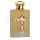 Lattafa Pride Al Areeq Gold parfémovaná voda unisex 100 ml