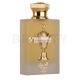 Lattafa Pride Al Areeq Gold parfémovaná voda unisex 100 ml