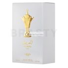 Lattafa Pride Al Areeq Gold parfémovaná voda unisex 100 ml