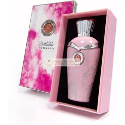 Arte Bellissimo Romantický Eau de Parfum