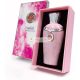 Arte Bellissimo Romantický Eau de Parfum