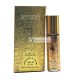 24k Gold Roll On Parfum, 6ml