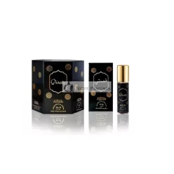 Qisaty Ol Roll On, 6ml