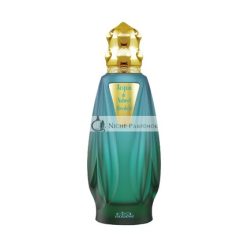 Acqua di Nabeel Absolute Eau de Parfum, 100ml