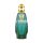 Acqua di Nabeel Absolute Eau de Parfum, 100ml