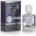 100ml Lil Shabab Faqat Kvetinovo-Korenistý Sprej Parfum Darček EDP