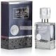 100ml Lil Shabab Faqat Kvetinovo-Korenistý Sprej Parfum Darček EDP