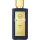 Alambra Ambra Nuit Eau De Parfum, 100 ml