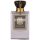Autobiography Rich Leather Eau De Parfum, 50ml