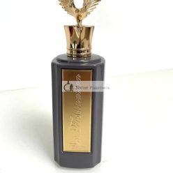 Emir Fascination čistý parfém unisex 100 ml