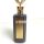 Emir Fascination čistý parfém unisex 100 ml