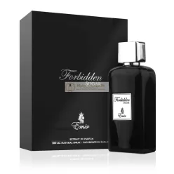Emir Forbidden Sugar Extrait De Parfum unisex 100ml