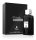 Emir Forbidden Sugar Extrait De Parfum unisex 100ml