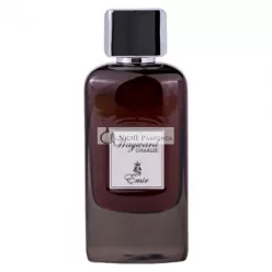   Emir Wayward Charlie čistý parfém unisex 100 ml