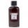 Emir Wayward Charlie čistý parfém unisex 100 ml