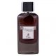 Emir Wayward Charlie čistý parfém unisex 100 ml