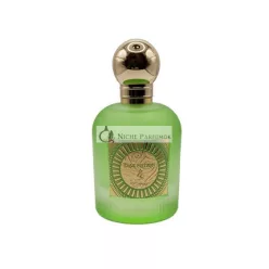 Emir Pear Potion Eau de Parfum, 50ml