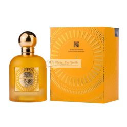 Emir  Mango Punch Eau de Parfum, 100ml