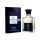 Emir Pendora Vône Aventura 100ml Eau De Parfum pre mužov, uzavreté