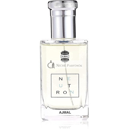 Ajmal Neutron parfémovaná voda pre mužov 100 ml