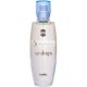 Ajmal Raindrops parfémovaná voda pre ženy 50 ml