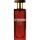 Ajmal Sacred Love parfémovaná voda pre ženy 50 ml