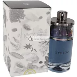 Ajmal Shadow pre mužov