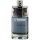Ajmal Shadow Black parfémovaná voda pre mužov 75 ml