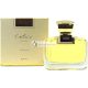 Ajmal Entice Pour Femme parfémovaná voda pre ženy 75 ml