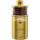 Ajmal Aurum Eau de Parfum 75ml