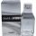 Ajmal Silver Shade parfémovaná voda unisex 100 ml