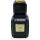 Ajmal Amber Wood parfémovaná voda unisex 100 ml