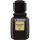 Ajmal Hatkora Wood parfémovaná voda unisex 100 ml