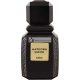 Ajmal Hatkora Wood parfémovaná voda unisex 100 ml
