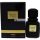 Ajmal Santal Wood parfémovaná voda unisex 100 ml