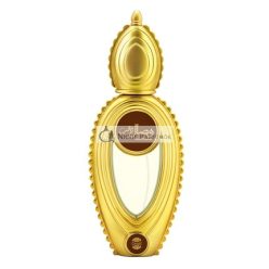 Ajmal Wisal Dhahab parfémovaná voda unisex 50 ml