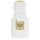 Ajmal Violet Musc Eau de Parfum Spray Unisex, 100ml
