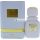 Ajmal Cuir Musc parfémovaná voda unisex 100 ml
