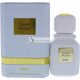 Ajmal Cuir Musc parfémovaná voda unisex 100 ml