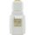 Ajmal Amber Musc parfémovaná voda unisex 100 ml