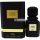 Ajmal Rose Wood parfémovaná voda unisex 100 ml