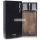 Ajmal Kuro pre mužov 90ml EDP sprej