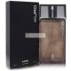Ajmal Kuro pre mužov 90ml EDP sprej