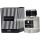 Ajmal Ambre Pimente parfémovaná voda unisex 100 ml