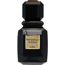   Ajmal Patchouli Wood parfémovaná voda unisex 100 ml