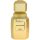Ajmal Oudesire Eau de Parfum Spray, 100ml
