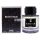 Ajmal Black Onyx parfémovaná voda unisex 100 ml